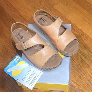 Dr Scholl's Sandals